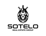 https://www.logocontest.com/public/logoimage/1624368759sotelo real estate logocontest dream 3a.jpg